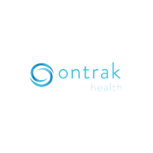 ontrak