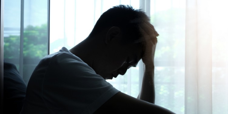 Man-with-depression-1024x376-1.jpg