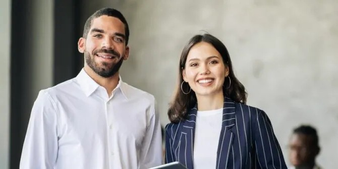 Are you feeling stuck, unfulfilled or unsure about your career path?