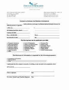 Release-of-information-2024.pdf