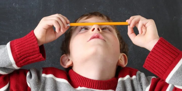 Take the First Step: Request an ADHD Evaluation