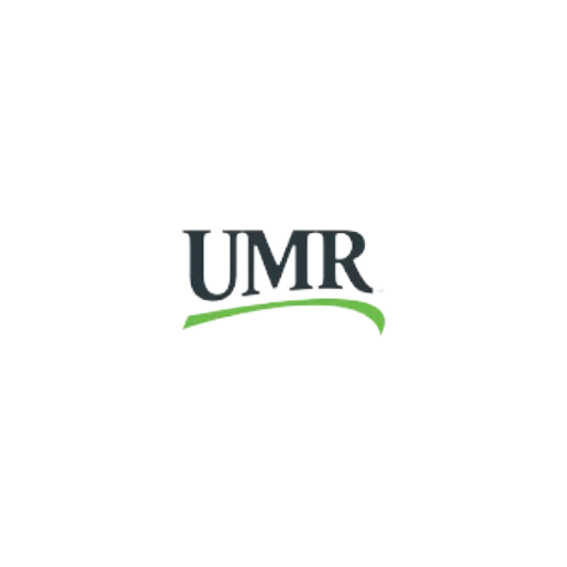 UMR