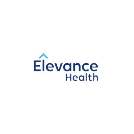 Elevance-health