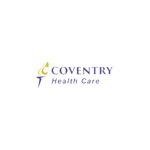 Coventry