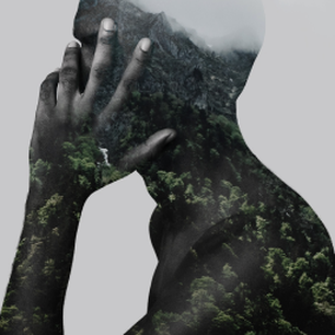 Anxiety and depressive disorders