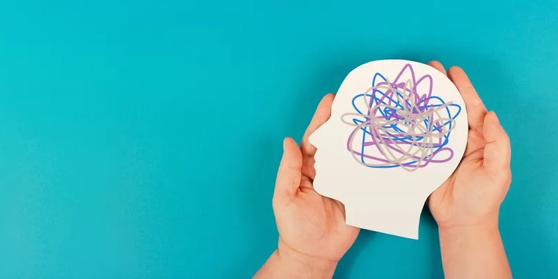 Psychological Testing and Evaluation