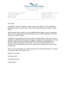 Good-Faith-Estimate-No-Surprises-Act-revised-August-2025.pdf