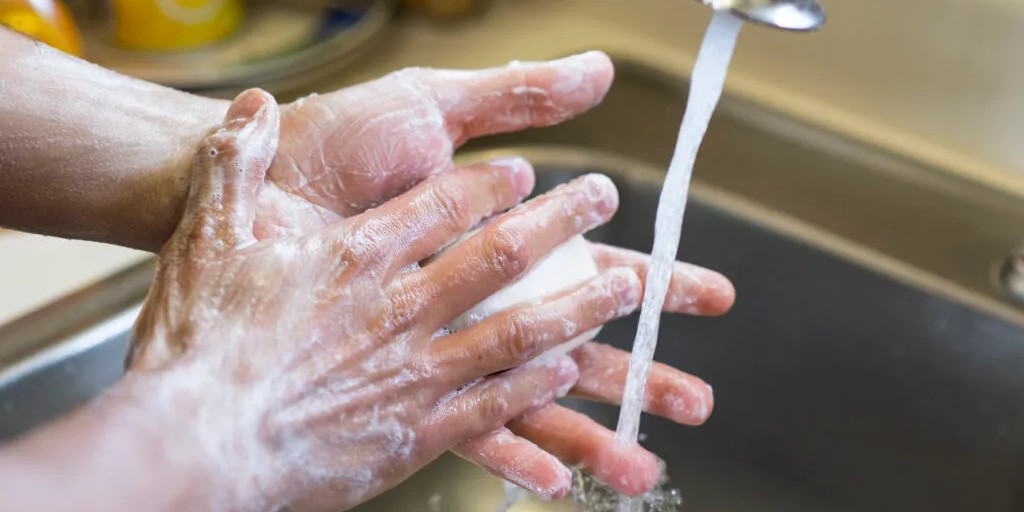 Break Free with Effective Treatment & Reclaim Your Peace of Mind