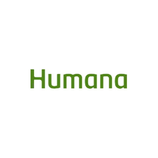 Humana