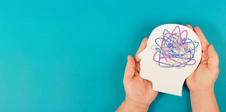 Navigating the Mind Through Psychological Testing