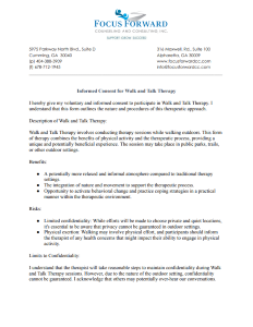 Consent-for-Walk-and-Talk-Sessions.pdf