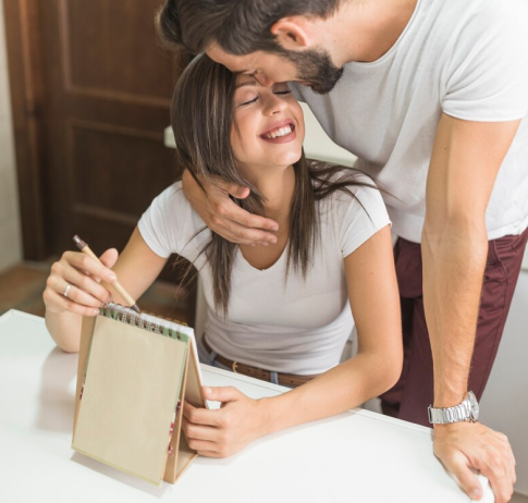 Parental Coaching and Support