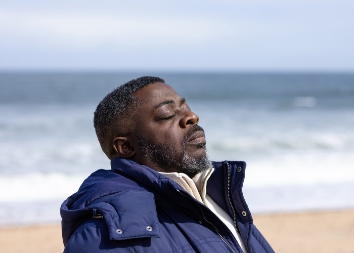 Videos are available similar to this scenario.