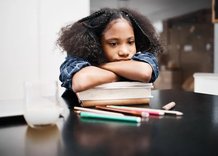 I wish I had a study buddy