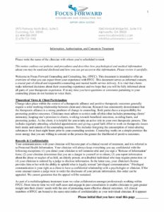 Informed-consent-2024_0802.pdf