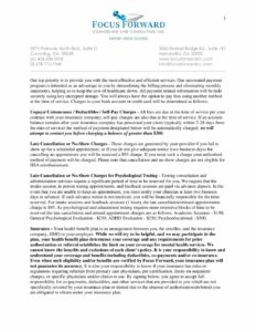 Payment-Authorization-Form.pdf