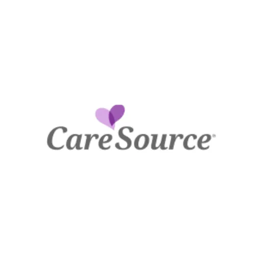Care-source