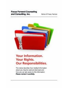 HIPAA-kit_4th_ed.pdf