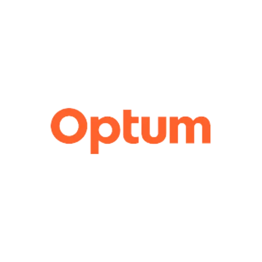 Optum