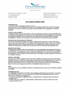 Collateral-Consent-Form.pdf