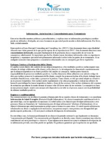 Informacion-Autorizacion-y-Consentimiento-para-Tratamiento-2025_0612.pdf