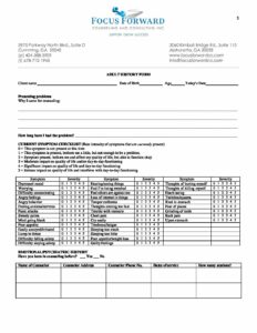 Adult-History-Form-2021.pdf