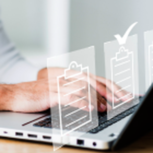 All major insurance plans