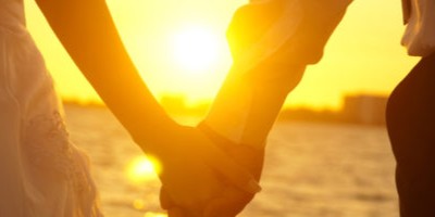 Marriage Counseling & Couples Therapy