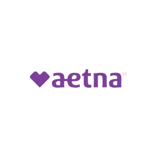 aetna