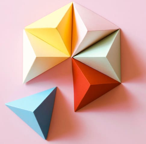 Mission Statement and Core Values