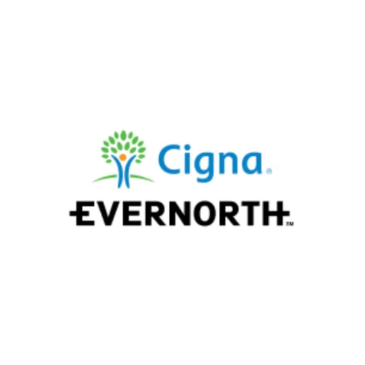 Cigna-evernorth