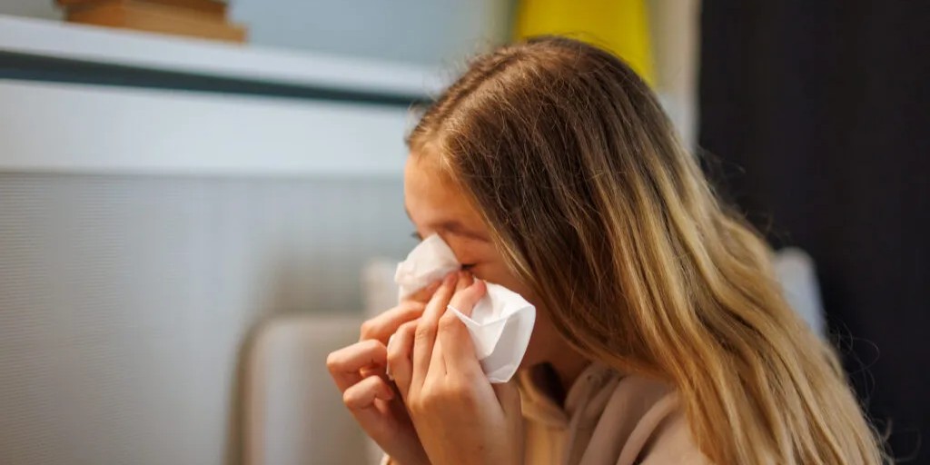 Are You Struggling with Self-Injury? Find Hope and Healing Through Therapy!